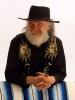 GARTH_HUDSON_300dpi